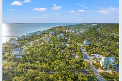 207 Signal Lane, Port Saint Joe, FL 32456 - Photo 12