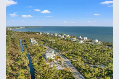 207 Signal Lane, Port Saint Joe, FL 32456 - Photo 14
