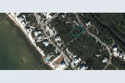 207 Signal Lane, Port Saint Joe, FL 32456 - Photo 4