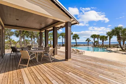 207 Signal Lane, Port Saint Joe, FL 32456 - Photo 26