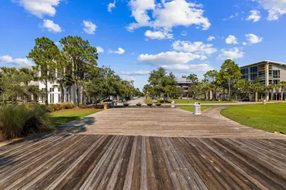 207 Signal Lane, Port Saint Joe, FL 32456 - Photo 22