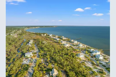207 Signal Lane, Port Saint Joe, FL 32456 - Photo 16