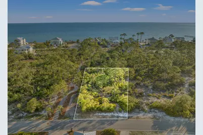 207 Signal Lane, Port Saint Joe, FL 32456 - Photo 8