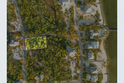 207 Signal Lane, Port Saint Joe, FL 32456 - Photo 18