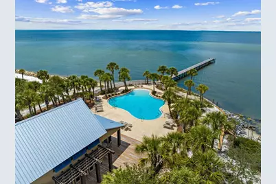 207 Signal Lane, Port Saint Joe, FL 32456 - Photo 24