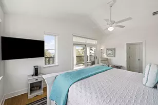 46 Brown St, Santa Rosa Beach, FL 32459 - Photo 42