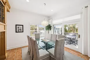 46 Brown St, Santa Rosa Beach, FL 32459 - Photo 28