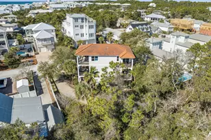 46 Brown St, Santa Rosa Beach, FL 32459 - Photo 90
