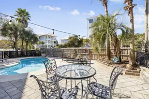 46 Brown St, Santa Rosa Beach, FL 32459 - Photo 84