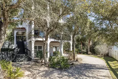 46 Brown Street, Santa Rosa Beach, FL 32459 - Photo 72