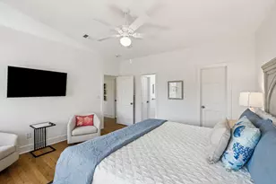 46 Brown St, Santa Rosa Beach, FL 32459 - Photo 56