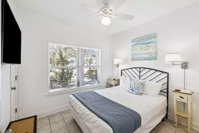 46 Brown Street, Santa Rosa Beach, FL 32459 - Photo 68