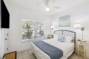 46 Brown St, Santa Rosa Beach, FL 32459 - Photo 68