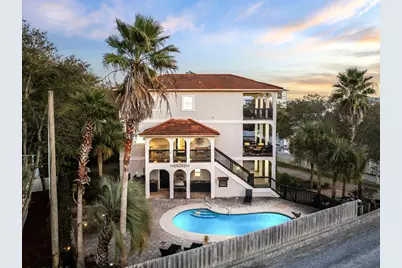 46 Brown Street, Santa Rosa Beach, FL 32459 - Photo 4