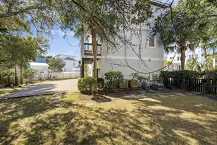 46 Brown St, Santa Rosa Beach, FL 32459 - Photo 78