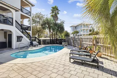 46 Brown Street, Santa Rosa Beach, FL 32459 - Photo 86