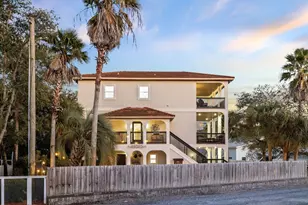46 Brown St, Santa Rosa Beach, FL 32459 - Photo 6