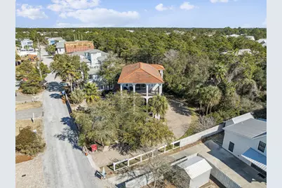 46 Brown Street, Santa Rosa Beach, FL 32459 - Photo 88
