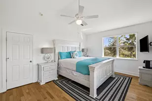 46 Brown St, Santa Rosa Beach, FL 32459 - Photo 50