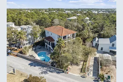 46 Brown Street, Santa Rosa Beach, FL 32459 - Photo 92