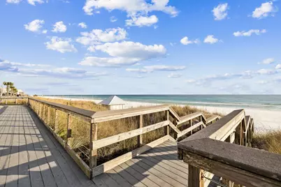 147 Charlotte Avenue, Miramar Beach, FL 32550 - Photo 40