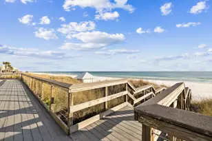 147 Charlotte Ave, Miramar Beach, FL 32550 - Photo 40