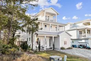 147 Charlotte Ave, Miramar Beach, FL 32550 - Photo 14