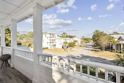 147 Charlotte Avenue, Miramar Beach, FL 32550 - Photo 32