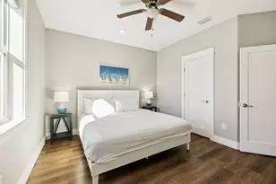147 Charlotte Ave, Miramar Beach, FL 32550 - Photo 26