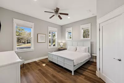 147 Charlotte Avenue, Miramar Beach, FL 32550 - Photo 18