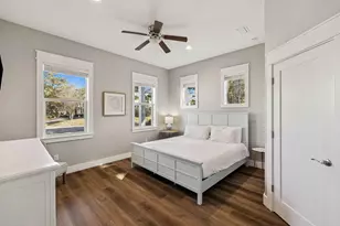 147 Charlotte Ave, Miramar Beach, FL 32550 - Photo 18