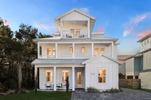 147 Charlotte Ave, Miramar Beach, FL 32550 - Photo 1