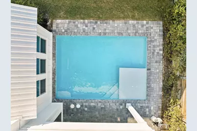 147 Charlotte Avenue, Miramar Beach, FL 32550 - Photo 2