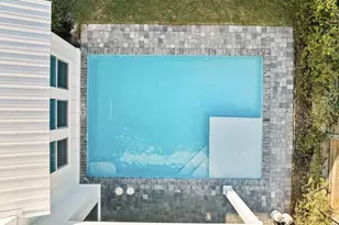 147 Charlotte Ave, Miramar Beach, FL 32550 - Photo 2