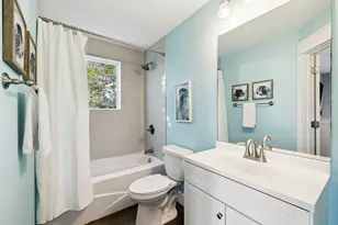 147 Charlotte Ave, Miramar Beach, FL 32550 - Photo 38