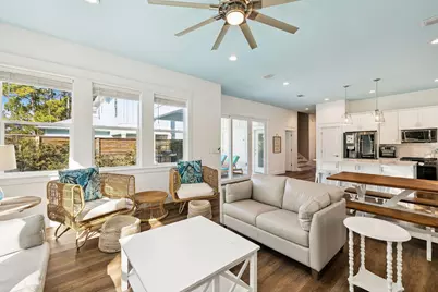 147 Charlotte Avenue, Miramar Beach, FL 32550 - Photo 4