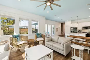 147 Charlotte Ave, Miramar Beach, FL 32550 - Photo 4
