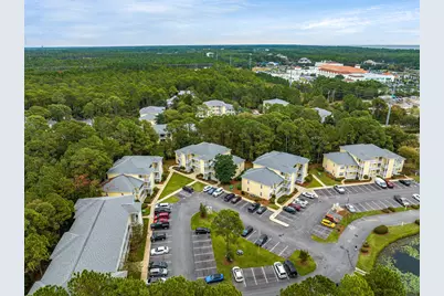 200 Sandestin Lane #APT 1206, Miramar Beach, FL 32550 - Photo 30
