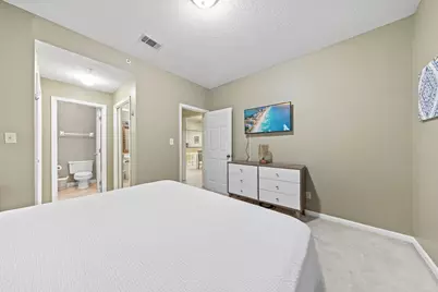 200 Sandestin Lane #APT 1206, Miramar Beach, FL 32550 - Photo 12