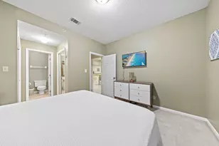 200 Sandestin Ln, Miramar Beach, FL 32550 - Photo 12