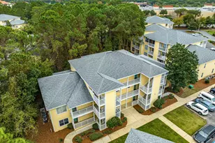 200 Sandestin Ln, Miramar Beach, FL 32550 - Photo 6