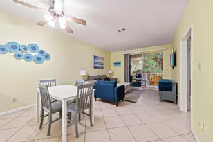 200 Sandestin Ln, Miramar Beach, FL 32550 - Photo 16