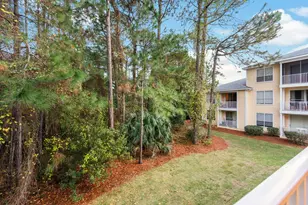 200 Sandestin Ln, Miramar Beach, FL 32550 - Photo 28