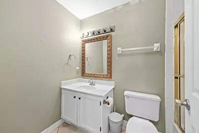 200 Sandestin Lane #APT 1206, Miramar Beach, FL 32550 - Photo 14
