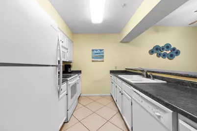 200 Sandestin Lane #APT 1206, Miramar Beach, FL 32550 - Photo 20