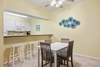 200 Sandestin Lane #APT 1206, Miramar Beach, FL 32550 - Photo 18