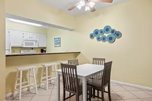 200 Sandestin Ln, Miramar Beach, FL 32550 - Photo 18