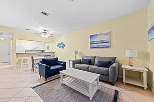 200 Sandestin Ln, Miramar Beach, FL 32550 - Photo 1