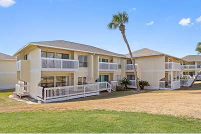 775 Gulf Shore Drive #1060, Destin, FL 32541 - Photo 24