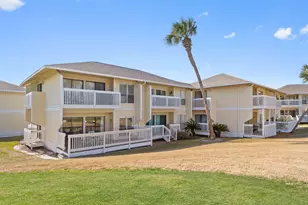775 Gulf Shore Dr, Destin, FL 32541 - Photo 24